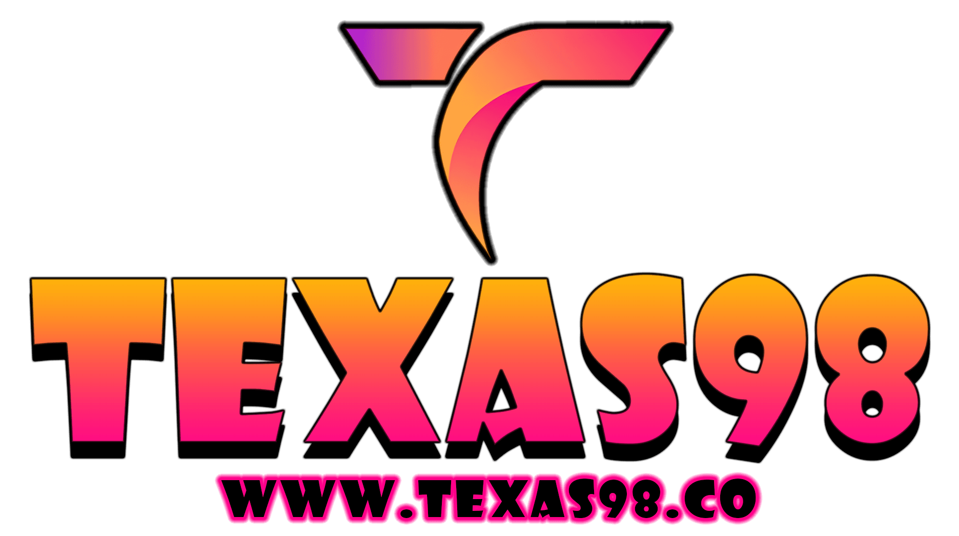 texas98